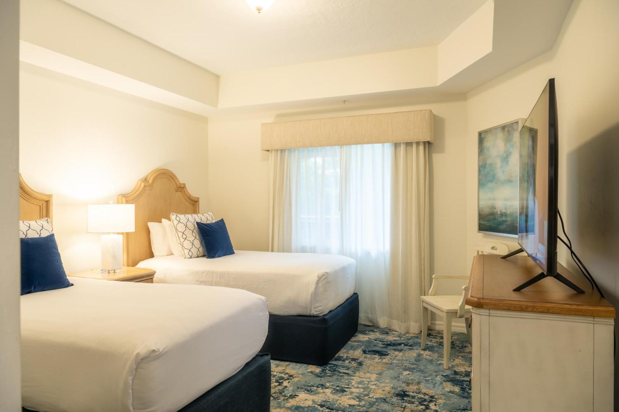 เบลลาเซรา รีสอร์ต Hotel เนเปิลส์ ภายนอก รูปภาพ